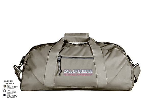 Duffle Bag, Indy Radio Platoon, , Teamtime, Team time, sublimation, custom sports apparel, team uniforms, spirit wear, spiritwear, sports uniforms, custom shirts, team store, custom team store, fundraiser sports, apparel fundraiser
