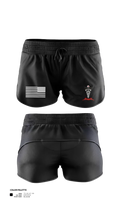 Treatment Platoon Ranger Panties - 30
