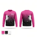 Sons of Pitches Crew Neck Sweatshirt - 1