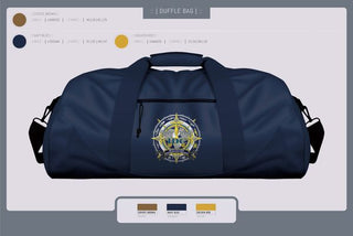 Duffle Bag, SWMI, , Teamtime, Team time, sublimation, custom sports apparel, team uniforms, spirit wear, spiritwear, sports uniforms, custom shirts, team store, custom team store, fundraiser sports, apparel fundraiser
