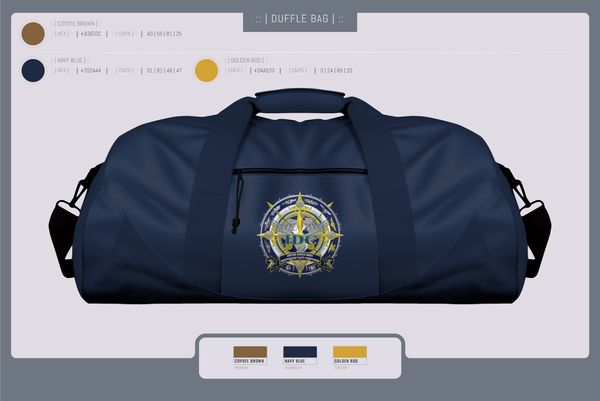 Duffle Bag, SWMI, , Teamtime, Team time, sublimation, custom sports apparel, team uniforms, spirit wear, spiritwear, sports uniforms, custom shirts, team store, custom team store, fundraiser sports, apparel fundraiser