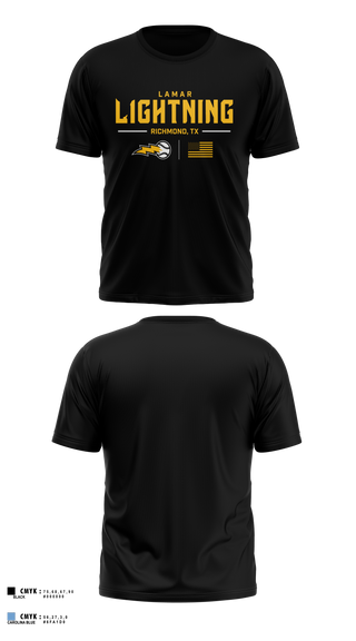 Short Sleeve Performance Shirt, UNORTHODOX PAINTBALL, Spirit Store, Teamtime, Team time, sublimation, custom sports apparel, team uniforms, spirit wear, spiritwear, sports uniforms, custom shirts, team store, custom team store, fundraiser sports, apparel fundraiser