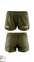 Lone Star MVPA 905145 Ranger Panties - 3