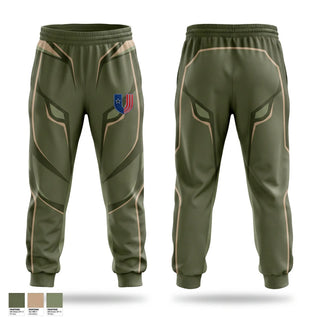 Sweatpants, UWG. Wolves, , Teamtime, Team time, sublimation, custom sports apparel, team uniforms, spirit wear, spiritwear, sports uniforms, custom shirts, team store, custom team store, fundraiser sports, apparel fundraiser