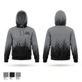 Jazz Patrol Hoodie - 2