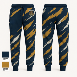 Sweatpants, DEP Police Squad One, , Teamtime, Team time, sublimation, custom sports apparel, team uniforms, spirit wear, spiritwear, sports uniforms, custom shirts, team store, custom team store, fundraiser sports, apparel fundraiser