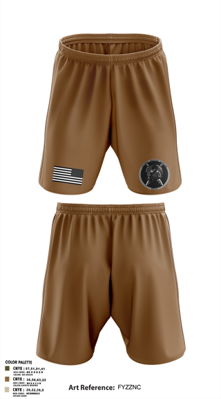 Athletic Shorts With Pockets, Soi west, , Teamtime, Team time, sublimation, custom sports apparel, team uniforms, spirit wear, spiritwear, sports uniforms, custom shirts, team store, custom team store, fundraiser sports, apparel fundraiser