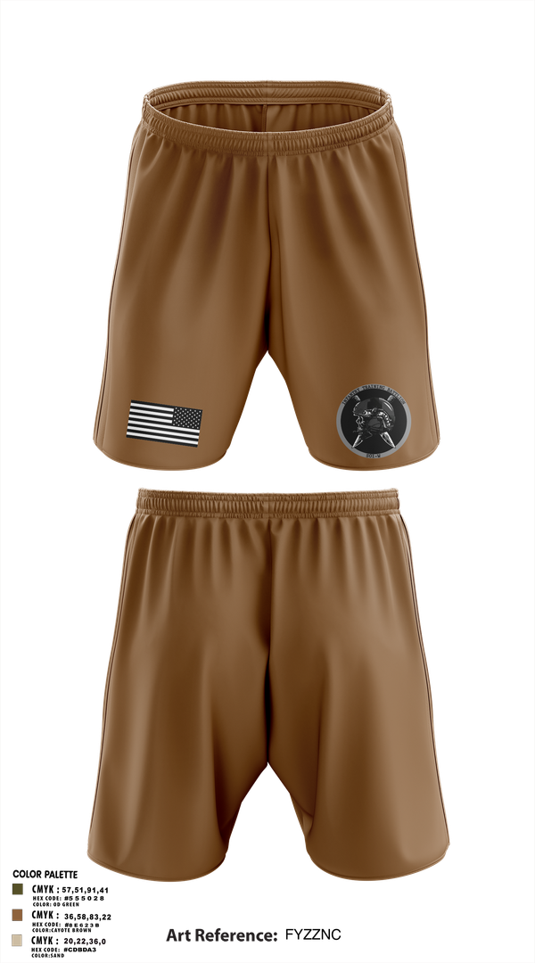 Athletic Shorts With Pockets, Soi west, , Teamtime, Team time, sublimation, custom sports apparel, team uniforms, spirit wear, spiritwear, sports uniforms, custom shirts, team store, custom team store, fundraiser sports, apparel fundraiser
