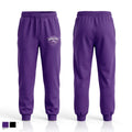 Somerton spikers Sweatpants - 2