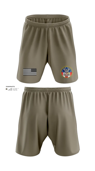 Athletic Shorts With Pockets, Nrc Baltimore, , Teamtime, Team time, sublimation, custom sports apparel, team uniforms, spirit wear, spiritwear, sports uniforms, custom shirts, team store, custom team store, fundraiser sports, apparel fundraiser