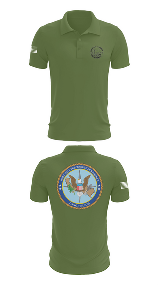 Short Sleeve Performance Polo, C CO 1-41, , Teamtime, Team time, sublimation, custom sports apparel, team uniforms, spirit wear, spiritwear, sports uniforms, custom shirts, team store, custom team store, fundraiser sports, apparel fundraiser