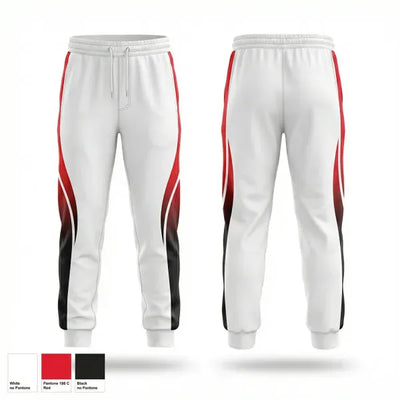Sprint U 48898185 Sweatpants - 2