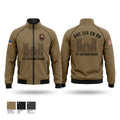 315 7770640 Windbreaker - 1
