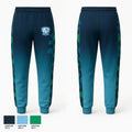 Bonnie Cone Leadership Academy 39064128 Sweatpants - 21