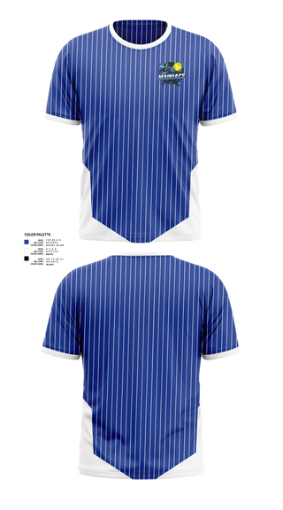 Short Sleeve Performance Shirt, Capital Area Mainiacs, Softball, Teamtime, Team time, sublimation, custom sports apparel, team uniforms, spirit wear, spiritwear, sports uniforms, custom shirts, team store, custom team store, fundraiser sports, apparel fundraiser
