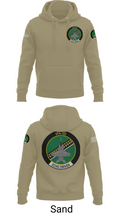 VFA-105 2831064 Hoodie - 93