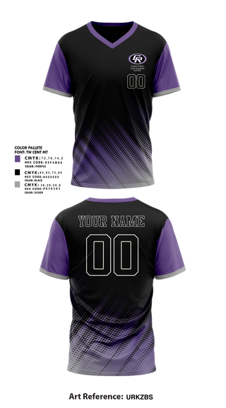 Mens Soccer Jersey, Cedar Ridge Lady Raiders Soccer, Women's Soccer, Teamtime, Team time, sublimation, custom sports apparel, team uniforms, spirit wear, spiritwear, sports uniforms, custom shirts, team store, custom team store, fundraiser sports, apparel fundraiser