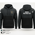 Academy-Basic Unit Hoodie - 102