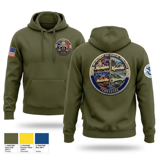 Hoodie, POLICE ICE, Police, Teamtime, Team time, sublimation, custom sports apparel, team uniforms, spirit wear, spiritwear, sports uniforms, custom shirts, team store, custom team store, fundraiser sports, apparel fundraiser