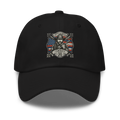 Cottonwood Cowboys Dad hat