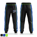 Pinvipers 47152006 Sweatpants - 1