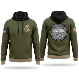 Hoodie, Army promotions, Army, Teamtime, Team time, sublimation, custom sports apparel, team uniforms, spirit wear, spiritwear, sports uniforms, custom shirts, team store, custom team store, fundraiser sports, apparel fundraiser