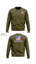 343 6309175 Crew Neck Sweatshirt - 21