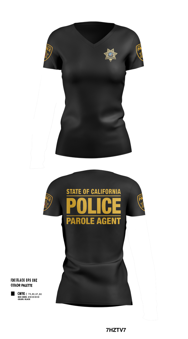 FREE T-SHIRT
