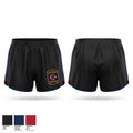 Station 1 Ranger Panties - 1