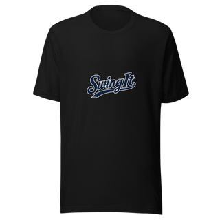 Unisex Staple T-Shirt - Black