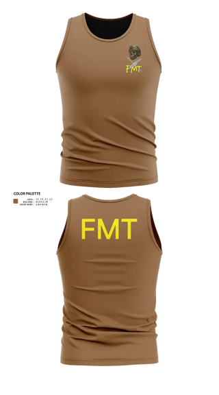 Tank Top, Reed, Army, Teamtime, Team time, sublimation, custom sports apparel, team uniforms, spirit wear, spiritwear, sports uniforms, custom shirts, team store, custom team store, fundraiser sports, apparel fundraiser