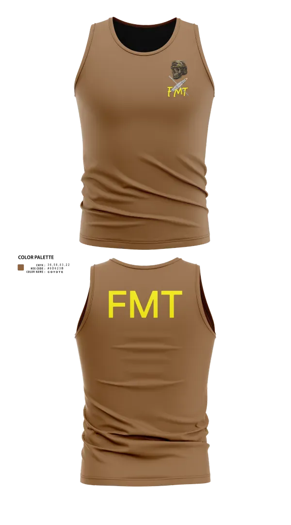 Tank Top, Reed, Army, Teamtime, Team time, sublimation, custom sports apparel, team uniforms, spirit wear, spiritwear, sports uniforms, custom shirts, team store, custom team store, fundraiser sports, apparel fundraiser