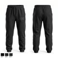 Personnel and Organizational Readiness Battalion Sweatpants - 1