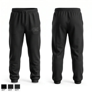 Sweatpants, Personnel and Organizational Readiness Battalion, National Guard, Teamtime, Team time, sublimation, custom sports apparel, team uniforms, spirit wear, spiritwear, sports uniforms, custom shirts, team store, custom team store, fundraiser sports, apparel fundraiser