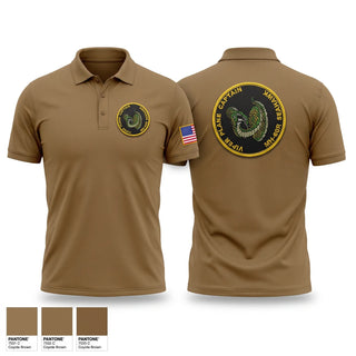 Short Sleeve Performance Polo, HSM-48, Navy, Teamtime, Team time, sublimation, custom sports apparel, team uniforms, spirit wear, spiritwear, sports uniforms, custom shirts, team store, custom team store, fundraiser sports, apparel fundraiser
