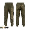 3rd platoon Nightmarchers 79729830 Sweatpants - 1
