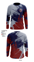 Hudddle 75200407 Long Sleeve Performance Shirt 1 (1)
