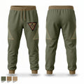 Aircraft Recovery 85205231 Sweatpants - 1