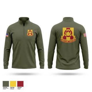 Windbreaker, 296 BSB, Army, Teamtime, Team time, sublimation, custom sports apparel, team uniforms, spirit wear, spiritwear, sports uniforms, custom shirts, team store, custom team store, fundraiser sports, apparel fundraiser