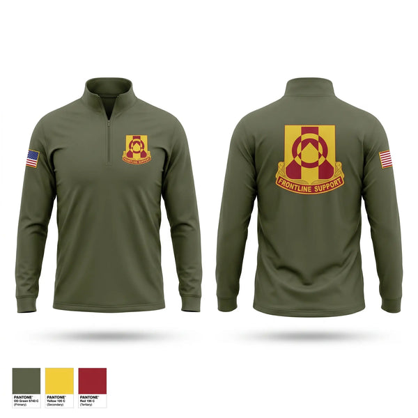 Windbreaker, 296 BSB, Army, Teamtime, Team time, sublimation, custom sports apparel, team uniforms, spirit wear, spiritwear, sports uniforms, custom shirts, team store, custom team store, fundraiser sports, apparel fundraiser