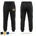 Richardson County 70832348 Sweatpants - 1