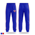 Lewis County Lions Sweatpants - 2