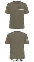 N/A. I’m a USMC veteran. I want to sell apparel to all Marines. 68367832 Short Sleeve Performance Shirt - 10