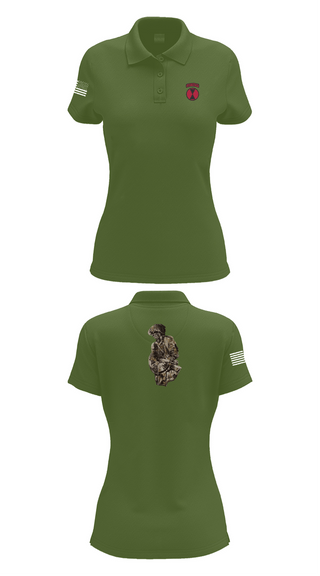 Womens Short Sleeve Performance Polo, Lightfighter, , Teamtime, Team time, sublimation, custom sports apparel, team uniforms, spirit wear, spiritwear, sports uniforms, custom shirts, team store, custom team store, fundraiser sports, apparel fundraiser