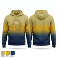 Antonito Trojans Hoodie - 2