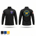 USAREUR-AF 57094514 Windbreaker - 1