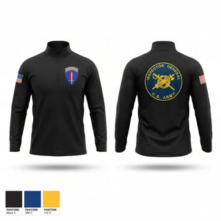 Windbreaker, USAREUR-AF, Army, Teamtime, Team time, sublimation, custom sports apparel, team uniforms, spirit wear, spiritwear, sports uniforms, custom shirts, team store, custom team store, fundraiser sports, apparel fundraiser