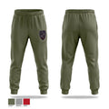 SORT Sweatpants - 1