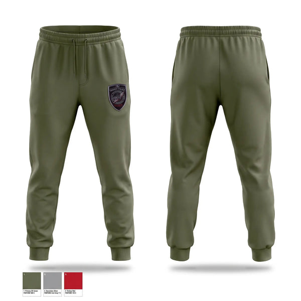 Sweatpants, SORT, Police, Teamtime, Team time, sublimation, custom sports apparel, team uniforms, spirit wear, spiritwear, sports uniforms, custom shirts, team store, custom team store, fundraiser sports, apparel fundraiser