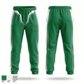 St.Patrick’s Sweatpants - 2